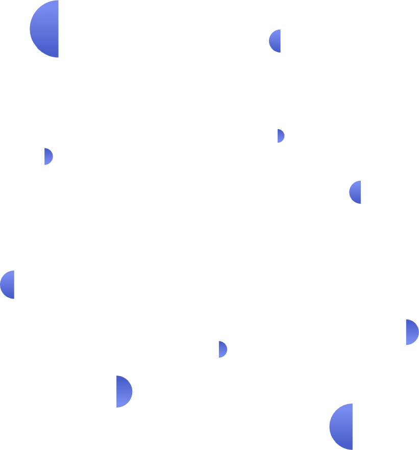 circle_floaters_01 https://veradinescu.blamedigital.com/wp-content/uploads/2025/03/circle_floaters_01.png