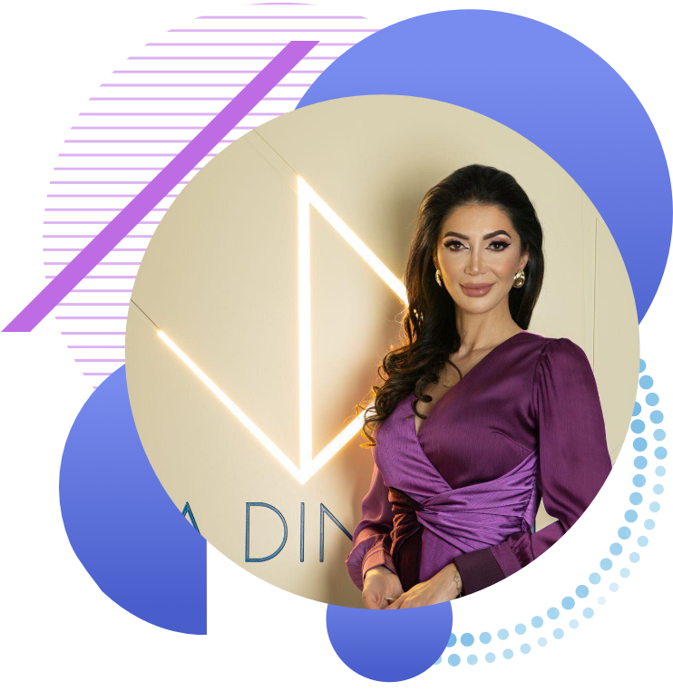 image_home https://veradinescu.blamedigital.com/wp-content/uploads/2025/03/image_home.png