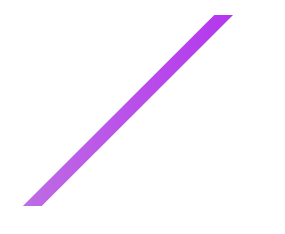 red_line https://veradinescu.blamedigital.com/wp-content/uploads/2025/03/red_line.png