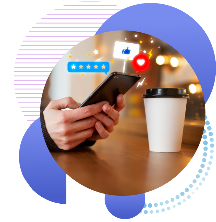 testimonial-home https://veradinescu.blamedigital.com/wp-content/uploads/2025/03/testimonial-home-1.png