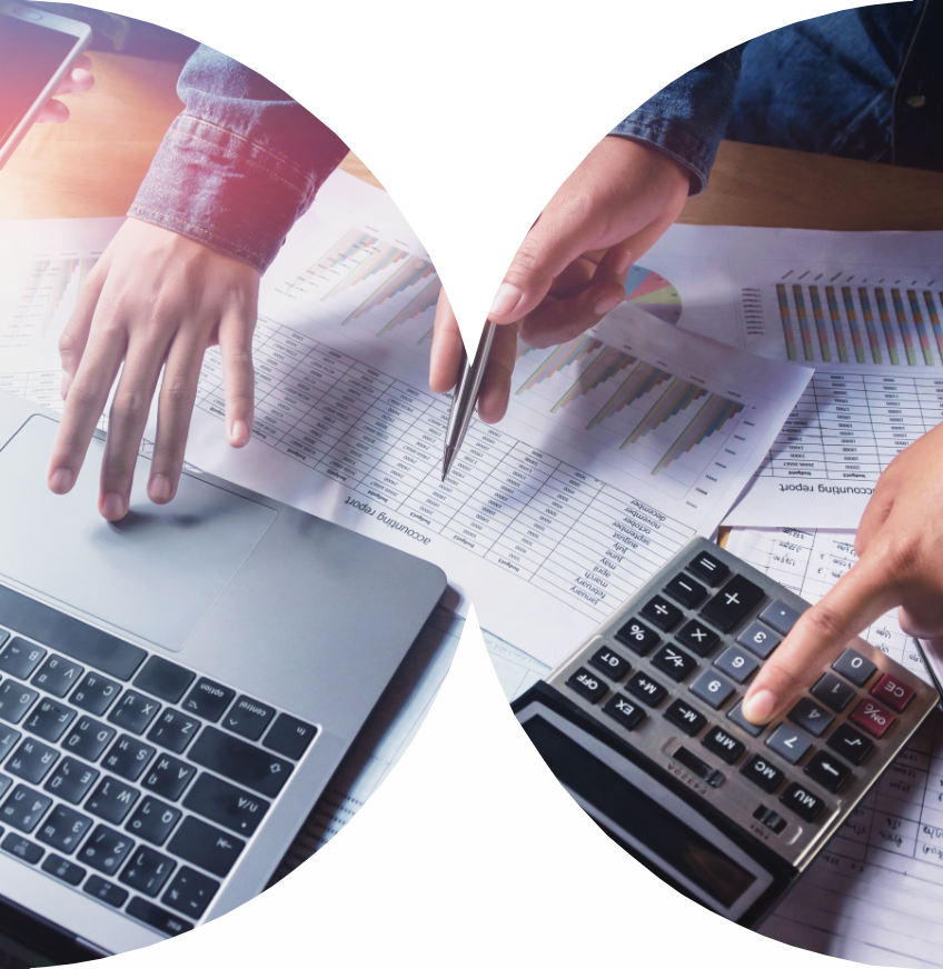 conta3 https://veradinescu.blamedigital.com/wp-content/uploads/2025/04/conta3.png