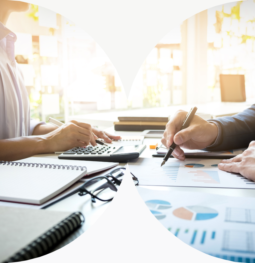 service-bot https://veradinescu.blamedigital.com/wp-content/uploads/2025/04/service-bot.png