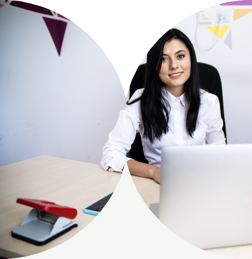 vera-home2 https://veradinescu.blamedigital.com/wp-content/uploads/2025/04/vera-home2.png